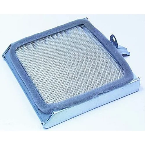 Vzduchový filter HFA3608, HIFLOFILTRO (HIFLO FILTRO)