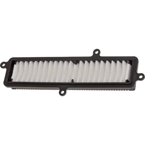 Vzduchový filter HFA3103, HIFLOFILTRO (HIFLO FILTRO)