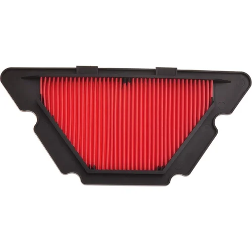 Vzduchový filter HFA4615, HIFLOFILTRO