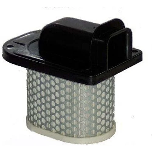 Vzduchový filter HFA4704, HIFLOFILTRO