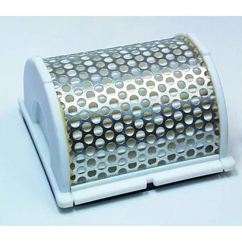 Vzduchový filter HFA4909, HIFLOFILTRO