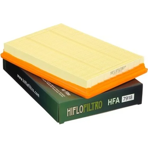 Vzduchový filter HIFLOFILTRO HFA7918