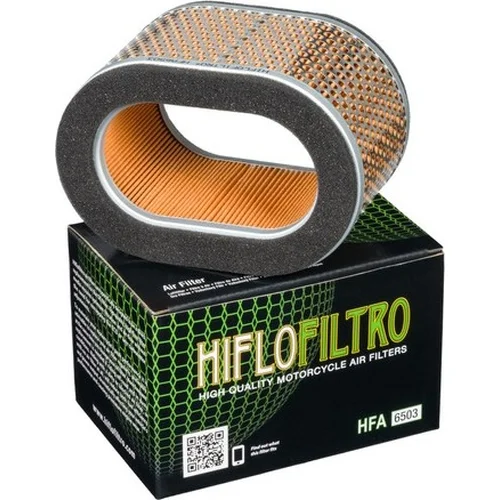 Vzduchový filter HIFLOFILTRO HFA6503