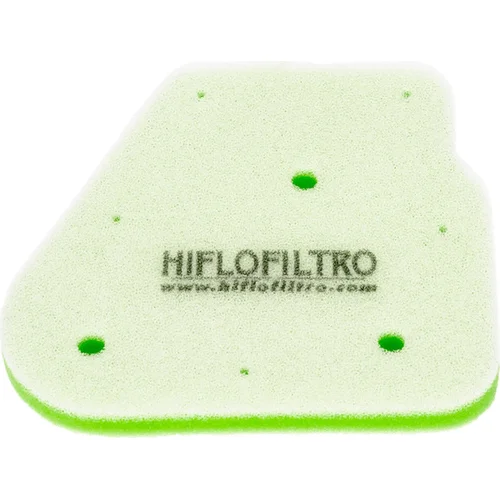 Vzduchový filter HIFLOFILTRO HFA4001DS