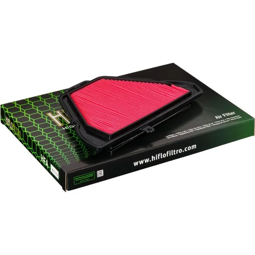 Vzduchový filter HIFLOFILTRO HFA6512