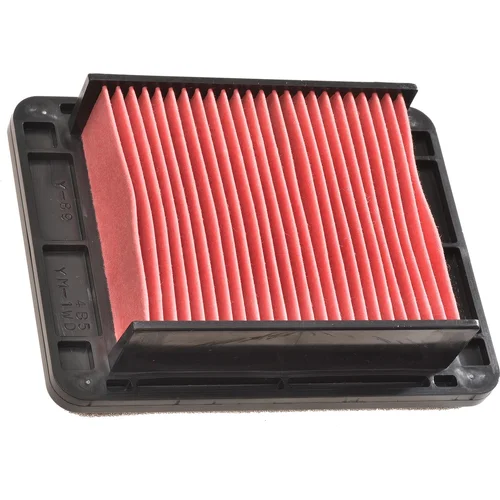 Vzduchový filter HIFLOFILTRO HFA4303