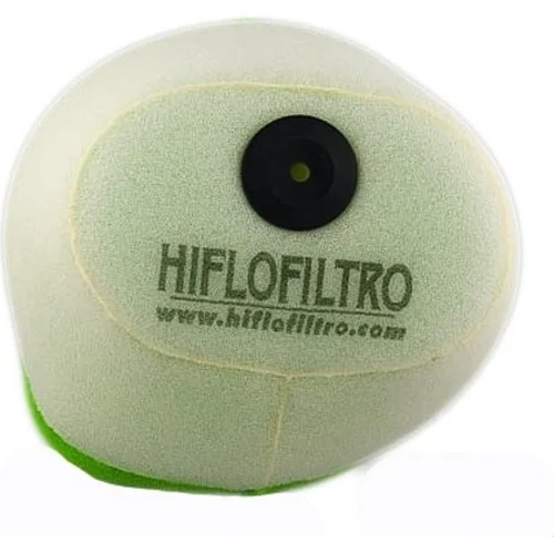 Vzduchový filter penový HFF2014, HIFLOFILTRO
