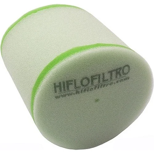 Vzduchový filter penový HFF3023, HIFLOFILTRO
