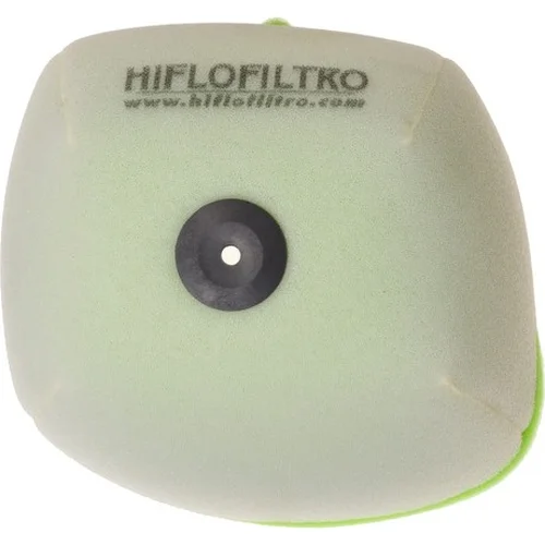 Vzduchový filter penový HFF1025, HIFLOFILTRO