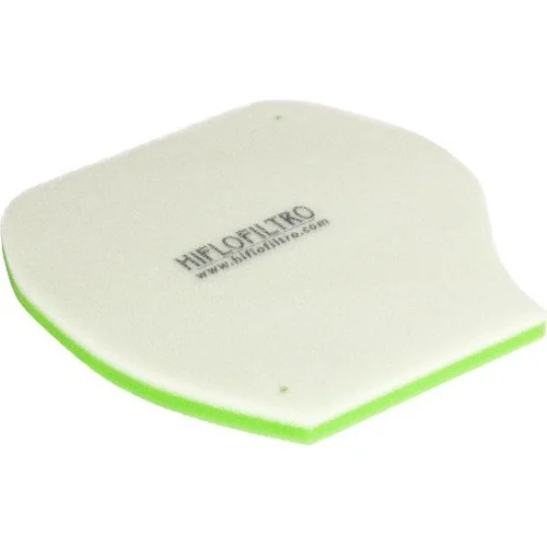 Vzduchový filter penový HIFLOFILTRO HFF4026 (HIFLO FILTRO)