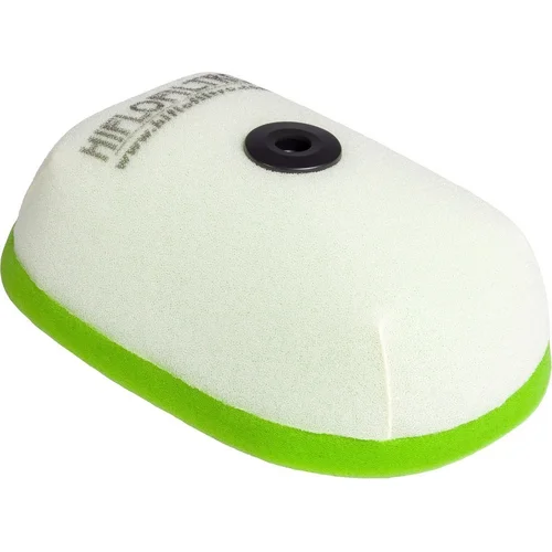 Vzduchový filter penový HIFLOFILTRO HFF1034 (HIFLO FILTRO)