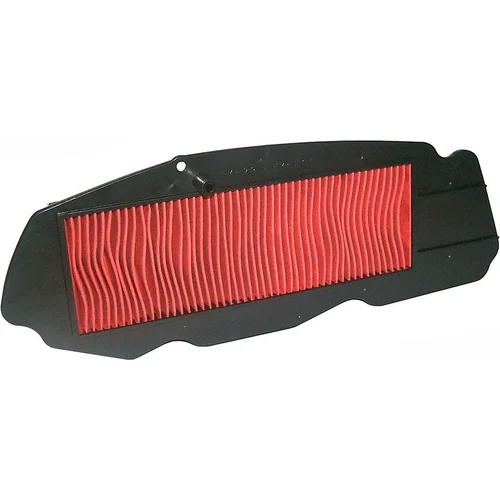 Vzduchový filter HFA1617, HIFLOFILTRO (HIFLO FILTRO)