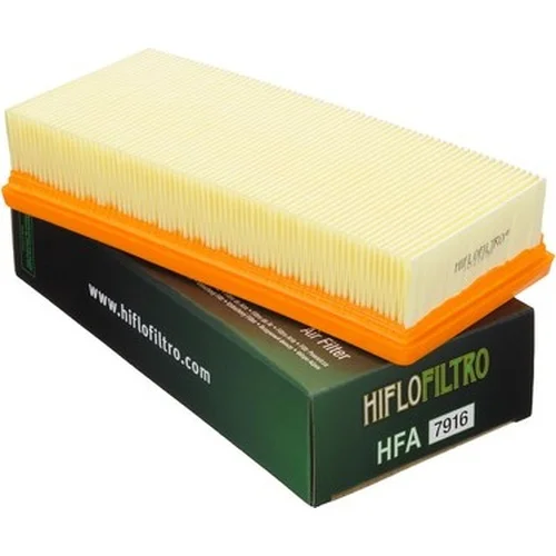 Vzduchový filter HIFLOFILTRO HFA7916 (HIFLO FILTRO)