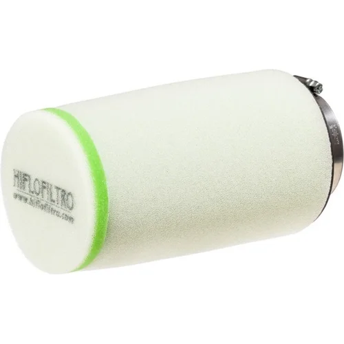 Vzduchový filter penový HIFLOFILTRO HFF7011 (HIFLO FILTRO)