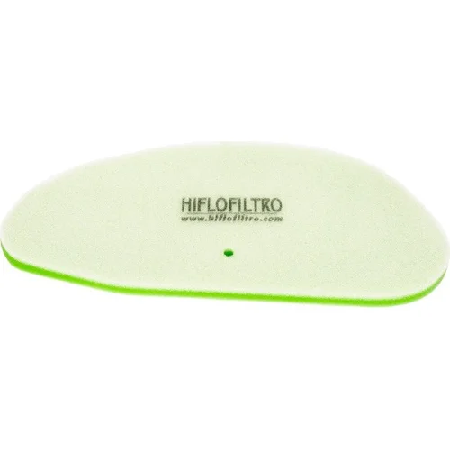 Vzduchový filter HIFLOFILTRO HFA4204DS