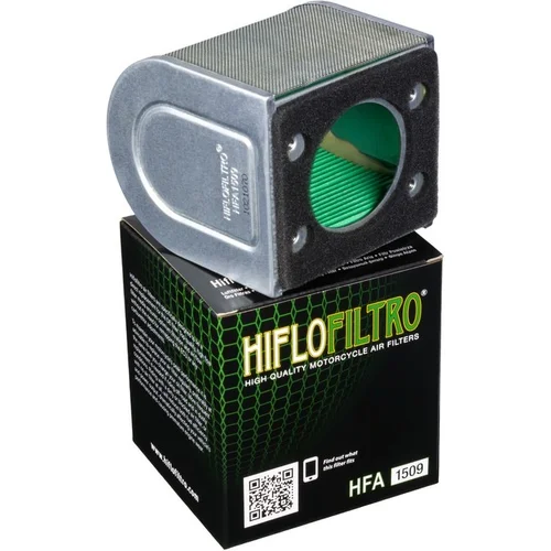 Vzduchový filter HIFLOFILTRO HFA1509