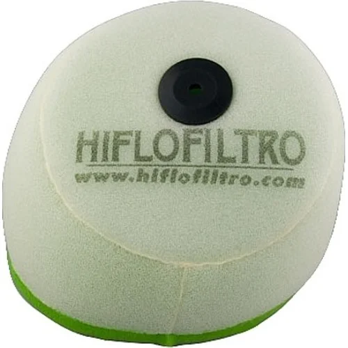 Vzduchový filter penový HFF3014, HIFLOFILTRO (HIFLO FILTRO)