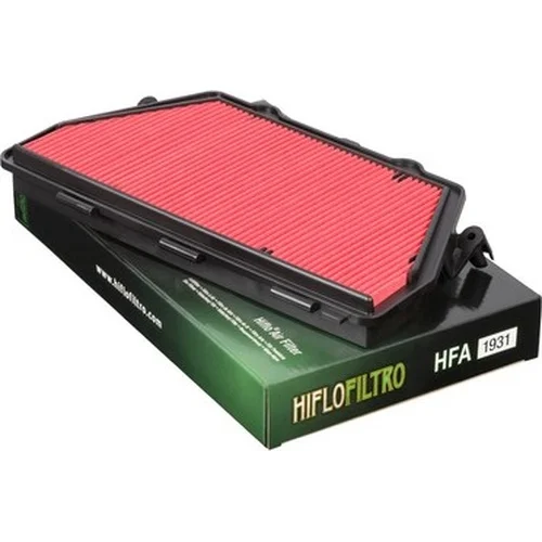 Vzduchový filter HIFLOFILTRO HFA1931