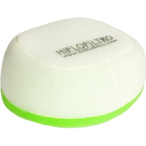 Vzduchový filter penový HIFLOFILTRO HFF4027