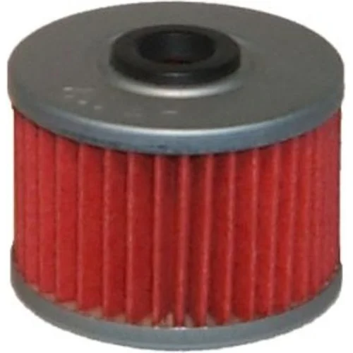 Olejový filter HF112, HIFLOFILTRO