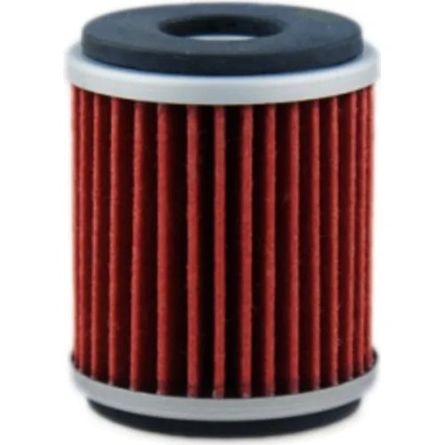 Olejový filter HF141, HIFLOFILTRO