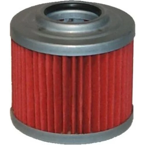Olejový filter HF151, HIFLOFILTRO