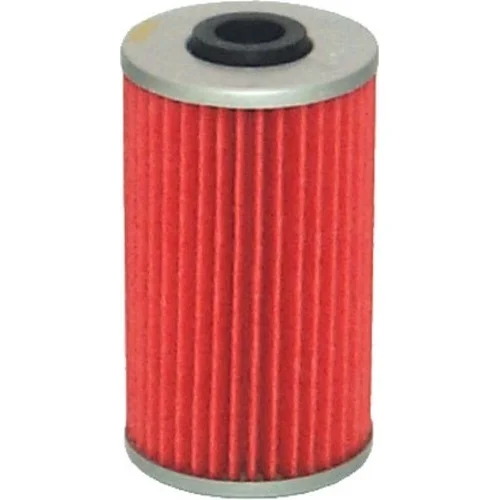 Olejový filter HF562, HIFLOFILTRO