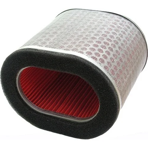 Vzduchový filter HIFLOFILTRO HFA1713 (HIFLO FILTRO)