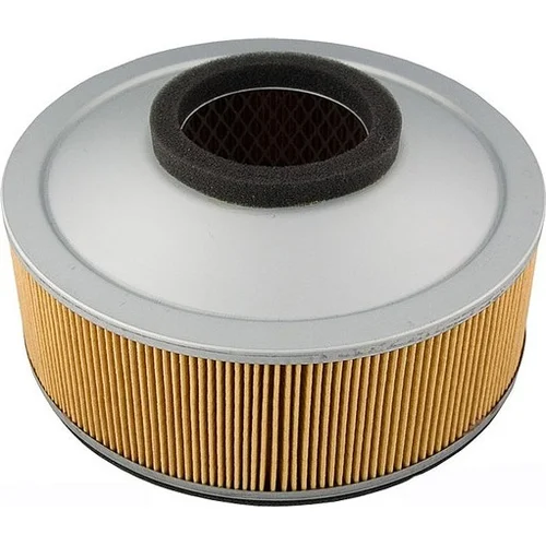 Vzduchový filter HFA2801, HIFLOFILTRO