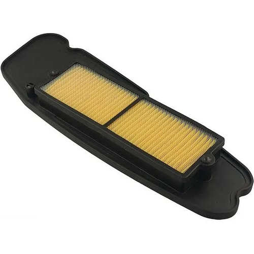 Vzduchový filter sekundárny HFA4405, HIFLOFILTRO