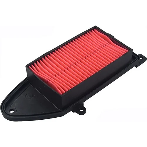 Vzduchový filter HFA5001, HIFLOFILTRO