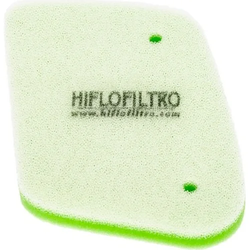 Vzduchový filter HIFLOFILTRO HFA6111DS