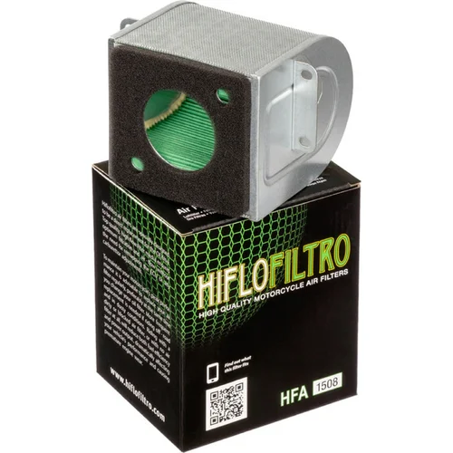 Vzduchový filter HIFLOFILTRO HFA1508