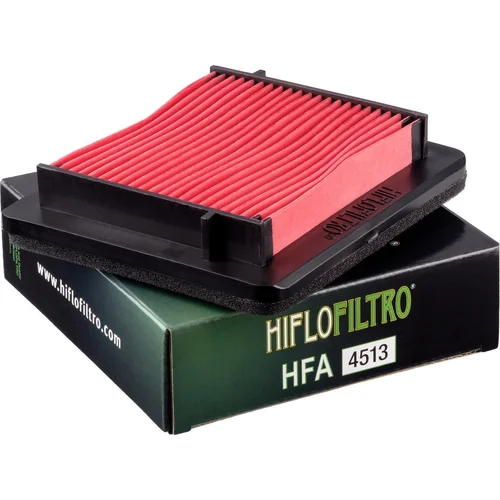 Vzduchový filter HIFLOFILTRO HFA4513 (HIFLO FILTRO)