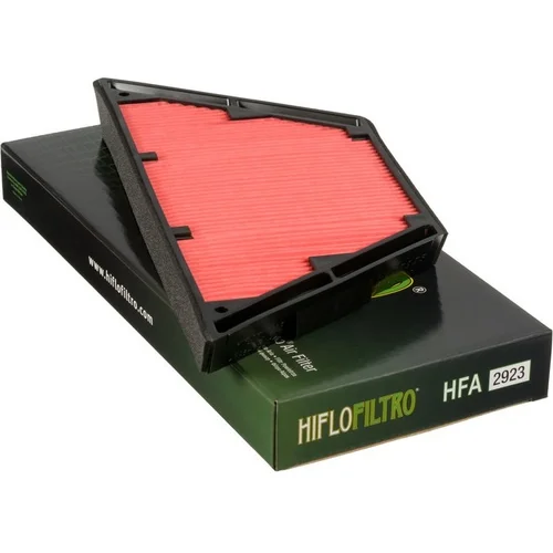 Vzduchový filter HIFLOFILTRO HFA2923