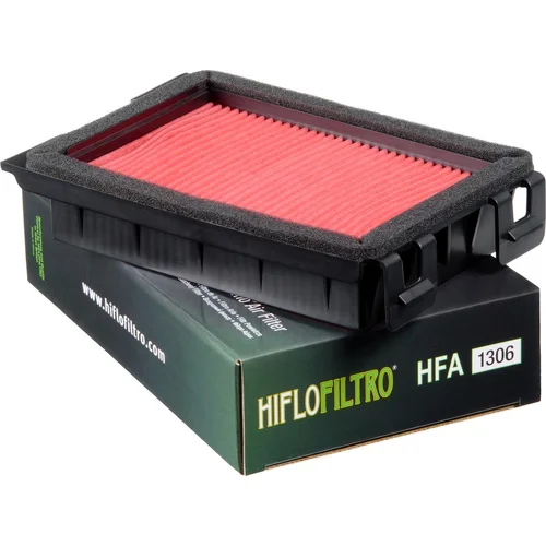 Vzduchový filter HIFLOFILTRO HFA1306