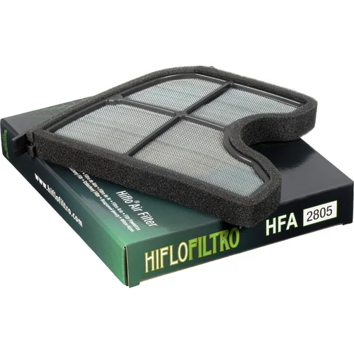 Vzduchový filter HIFLOFILTRO HFA2805