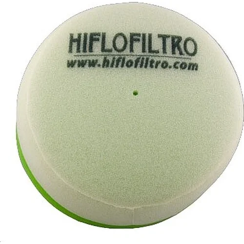 Vzduchový filter penový HFF2021, HIFLOFILTRO