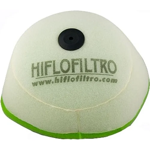 Vzduchový filter penový HFF5016, HIFLOFILTRO