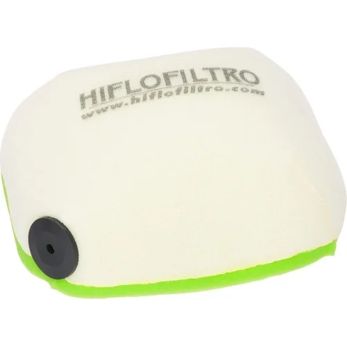 Vzduchový filter penový HIFLOFILTRO HFF5019