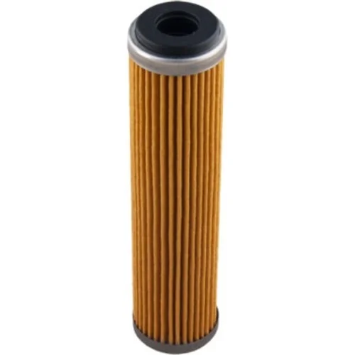 Olejový filter HIFLOFILTRO HF631 (HIFLO FILTRO)