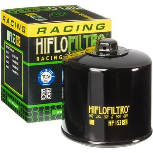 Olejový filter HF153RC, HIFLOFILTRO