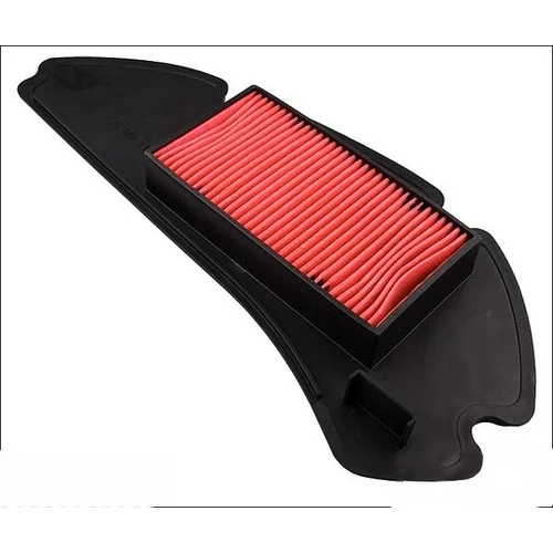 Vzduchový filter HFA1112, HIFLOFILTRO (HIFLO FILTRO)