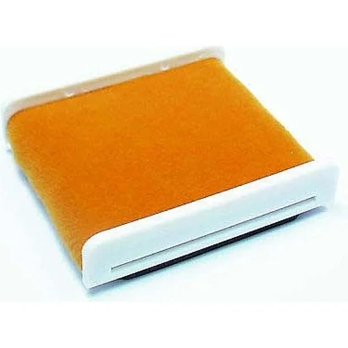 Vzduchový filter HFA2503, HIFLOFILTRO (HIFLO FILTRO)