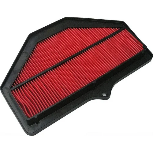 Vzduchový filter HIFLOFILTRO HFA3616