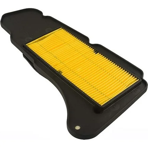 Vzduchový filter primárny HFA4404, HIFLOFILTRO