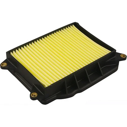 Vzduchový filter kľukovej skrine HFA4406, HIFLOFILTRO