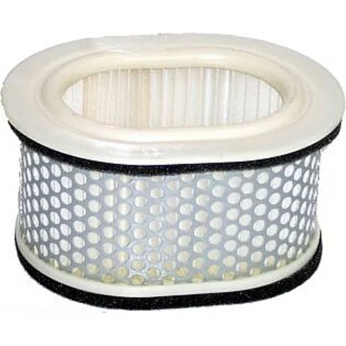 Vzduchový filter HFA4606, HIFLOFILTRO