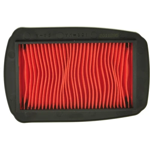 Vzduchový filter HFA4106, HIFLOFILTRO (HIFLO FILTRO)