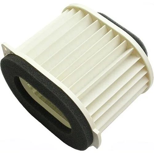 Vzduchový filter HFA4918, HIFLOFILTRO